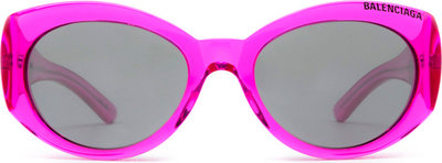 Occhiali da sole Bb0267s Bb0267s.004