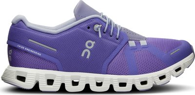 Sneakers Cloud 5 5998021