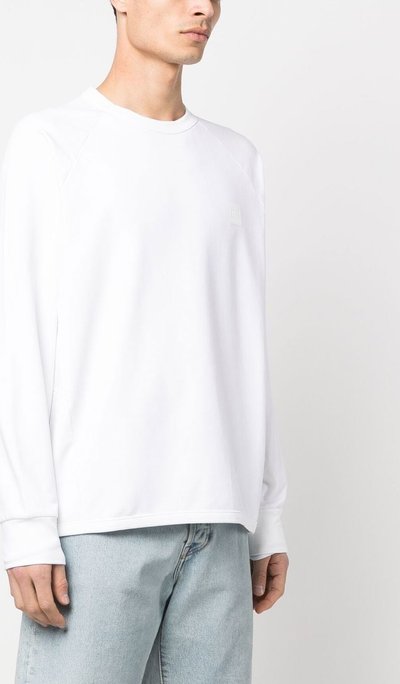 Maglie Sweatshirt 14cmss049a006452w