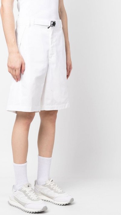 Short e bermuda Cargo Shorts 14cmbe025a006450a