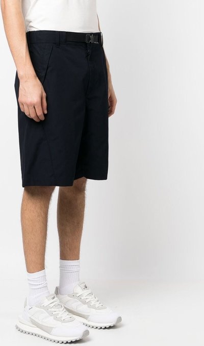 Short e bermuda Cargo Shorts 14cmbe025a006450a