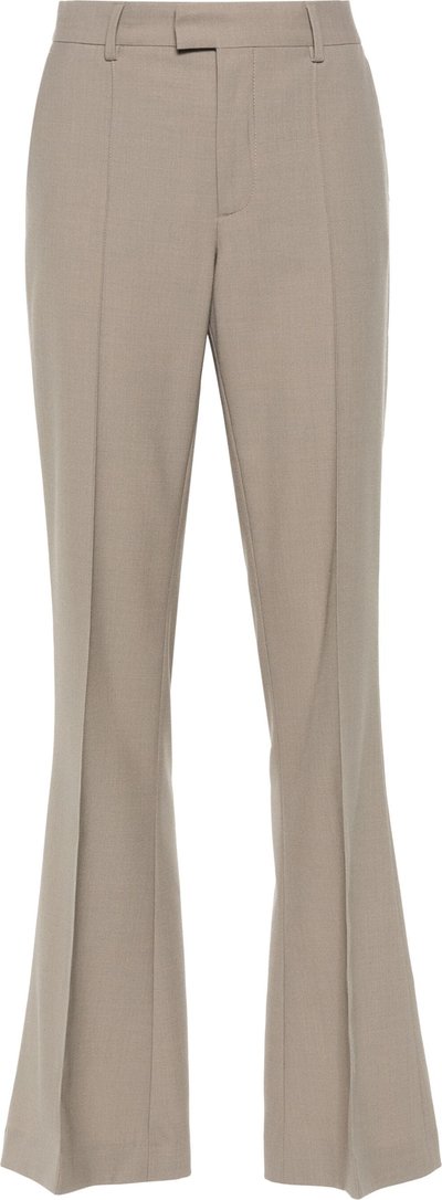 Casual Denair C2205435p22