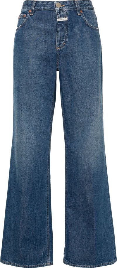 Jeans Gillan C2056418s3y