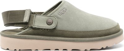 Stringate m Goldencoast Clog 1142172