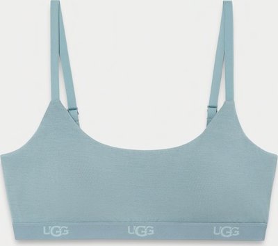 w Estella Bralette 1144492