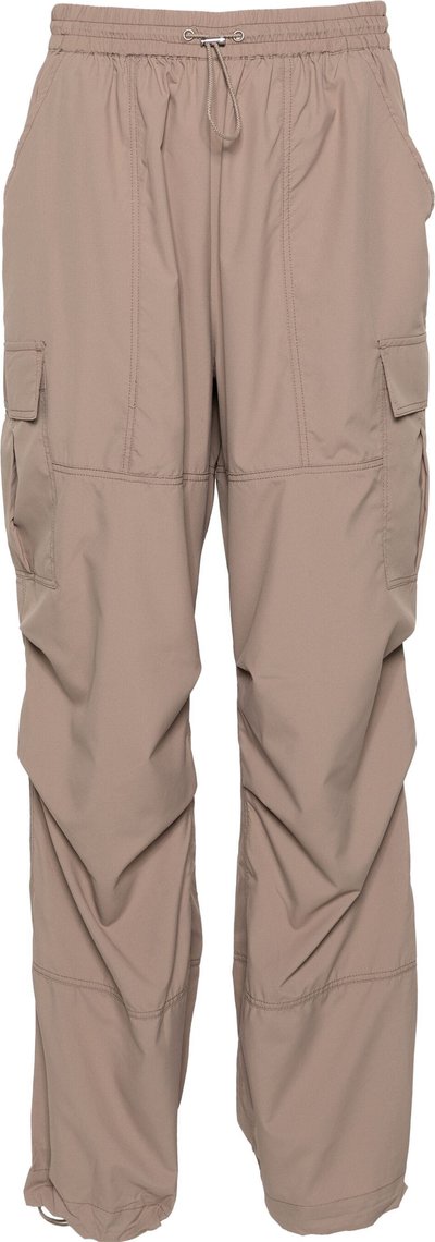 Casual w Winny Pant 1152866