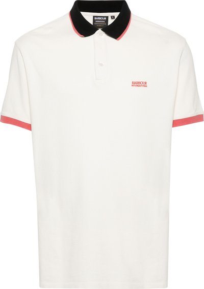 Polo Howall Polo Mml1299cr11