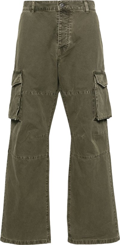 Casual Journey M`s Pant Skate Cargo Gmp01666p00148360469