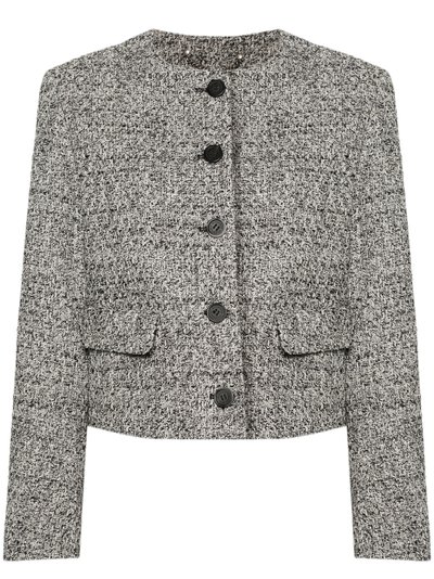 Giacche Journey W`s Boxi Jacket Iole Gwp01678p00134590422