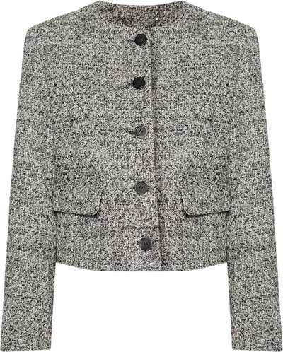 Giacche Journey W`s Boxi Jacket Iole Gwp01678p00134590422