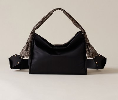 Borsa Hobo s. C/t 933491aj1x80