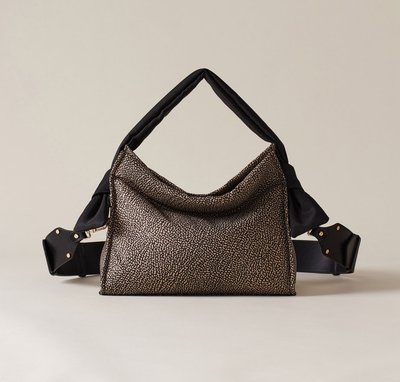 Borsa Hobo s. C/t 933491aj0x11