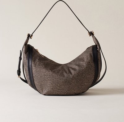 Borsa Hobo Medium 924175ah1x11