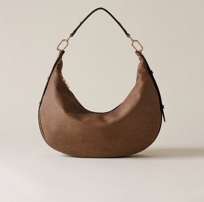 Borse a mano Borsa Hobo m. 923636an0311