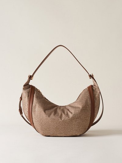 Borsa Hobo Medium 924175ah1994