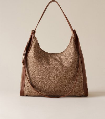 Borsa Hobo m. 924179ah1994