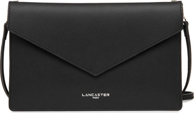 Borse a spalla Lancaster Borse... Nero