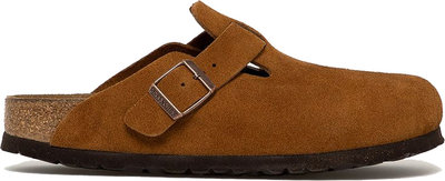 Sandali Birkenstock Sandali Cognac