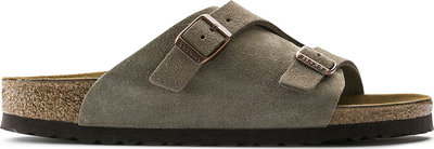Sandali Birkenstock Sandali Beige