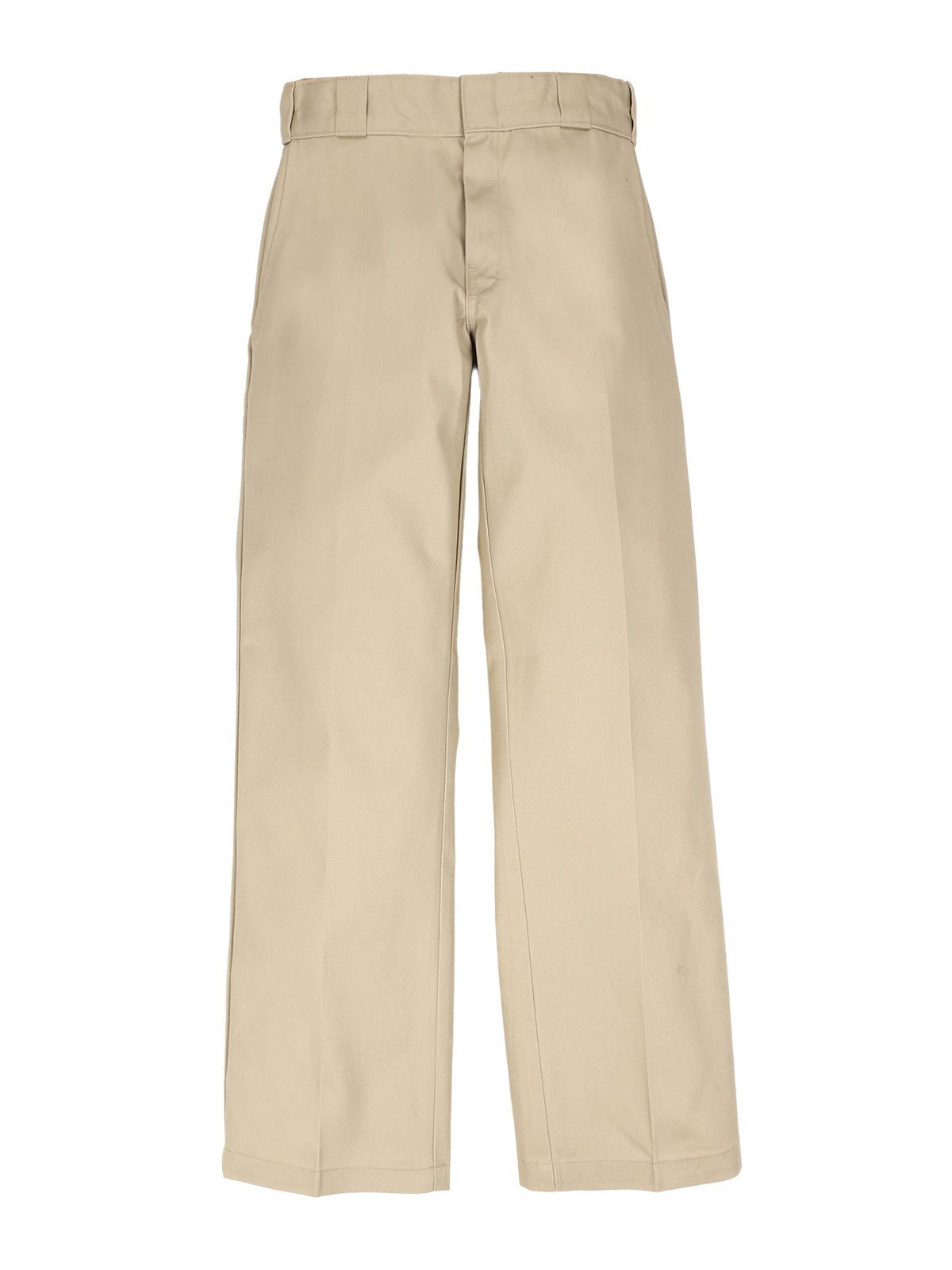 Image of Dickies Pantaloni Khaki