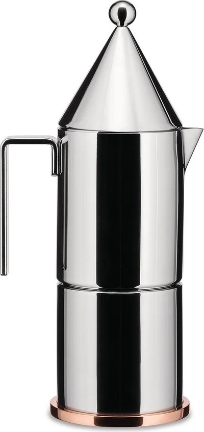 Accessori "la Conica" Caffettiera Espr. 900026