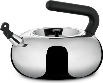 Padelle e pentole Bulbul,bollitore Ac100