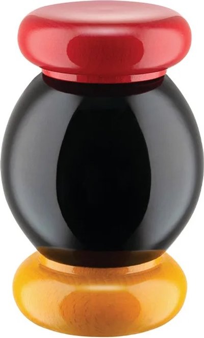 Macina,nero Es18