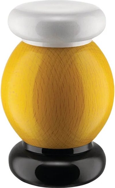 Macina,giallo Es181