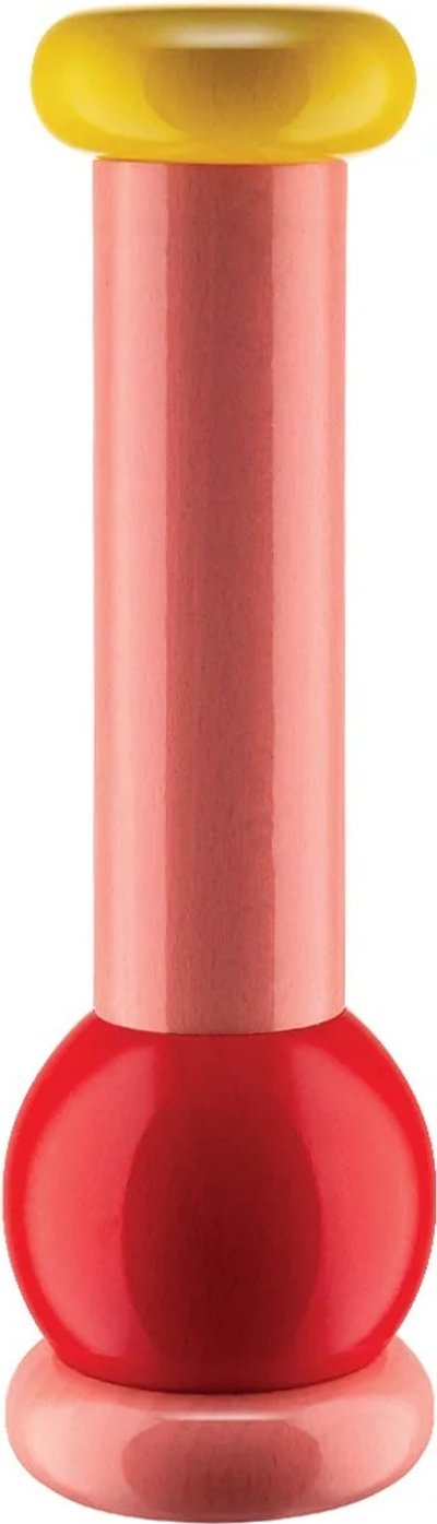 Macinapepe, Rosa Mp02102