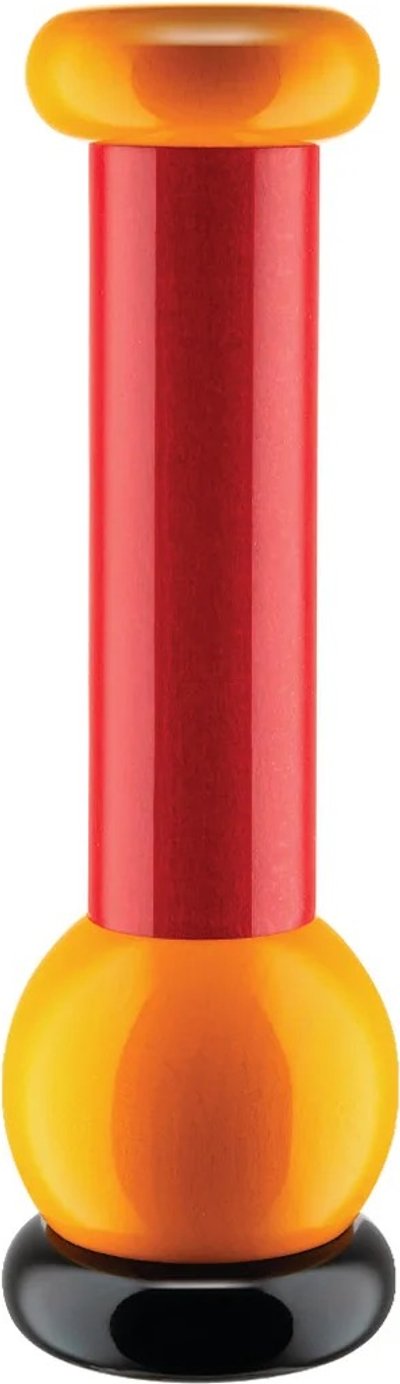 Macinapepe, Rosso Mp0210