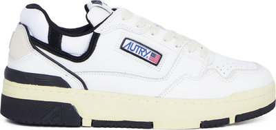 Sneakers Clc Low