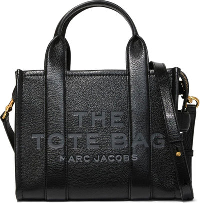Borse a spalla Marc Jacobs Borse... Nero
