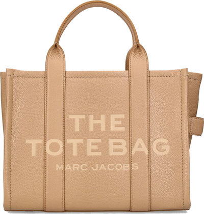 The Medium Tote