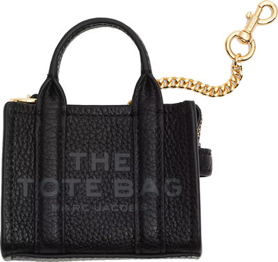 The Nano Tote