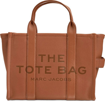 The Medium Tote