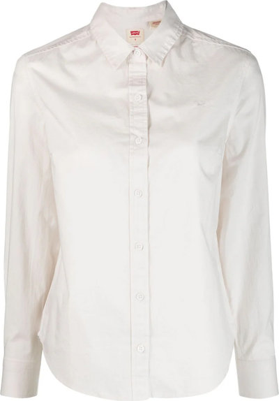 Camicie Shirt