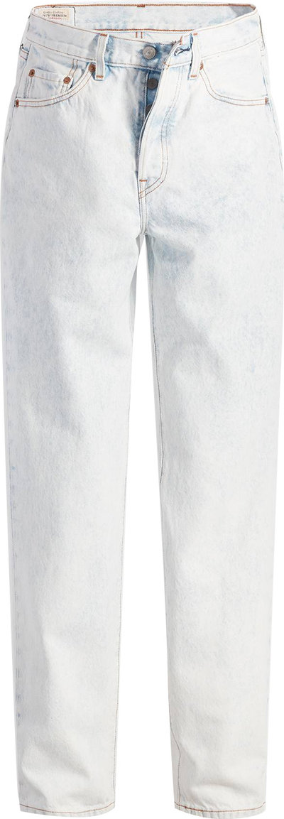 Casual 501 Jeans