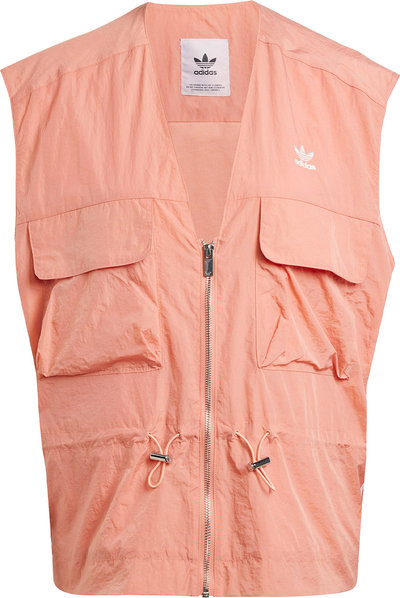 Piumini Vest: IY3423