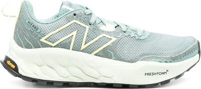 Sneakers Fresh Foam x Hierro v8 Wthierg8