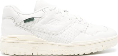 Sneakers 550 Bb550pwt