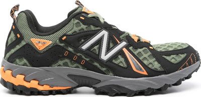 Sneakers 610 Ml610tap