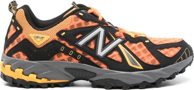 Sneakers 610 Ml610tao