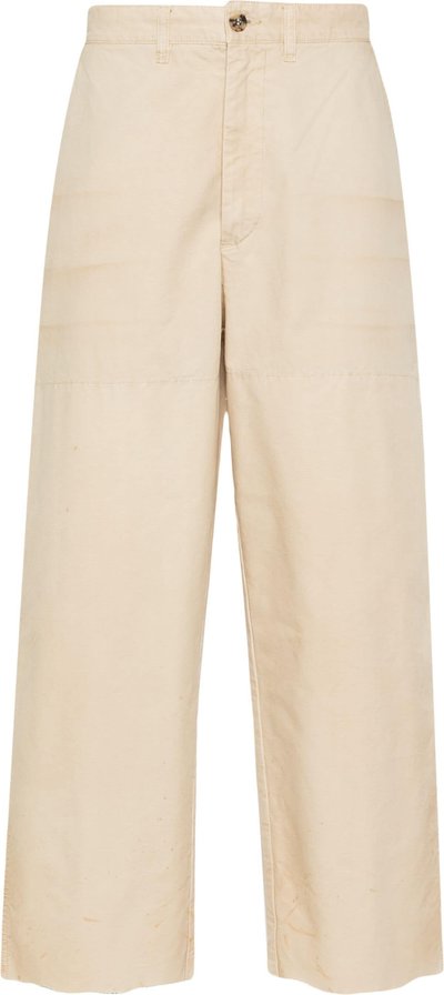 Casual Journey M`s Pant Workwear Loose Gmp01701p00148315103