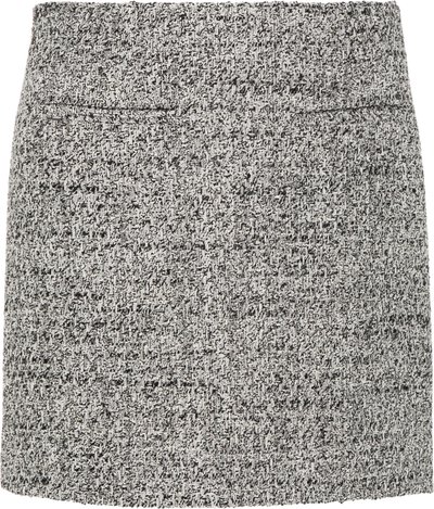Corte Journey W`s Lisette Mini Skirt Gwp01817p00134490422