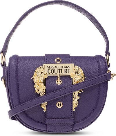 Borse a tracolla Tracolla Violet Women