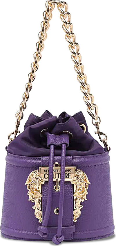 Borse a spalla a Spalla Violet Women