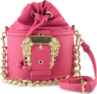 Borse a spalla a Spalla Pink Women