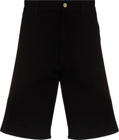Short e bermuda Single Knee Short I027942
