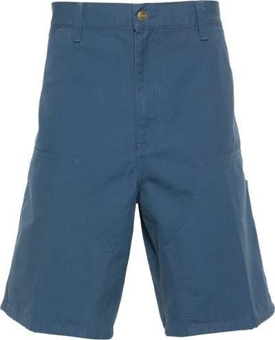 Short e bermuda Double Knee Short I033118