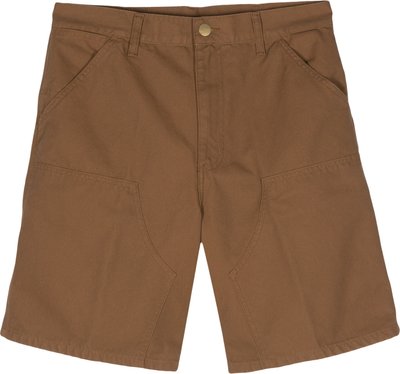 Short e bermuda Double Knee Short I033118